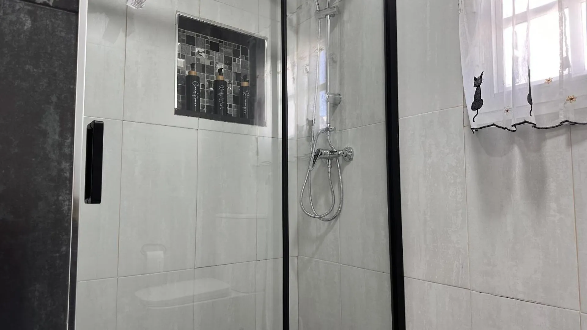 Dante Suite - Ole Solutions Jerez de la Frontera